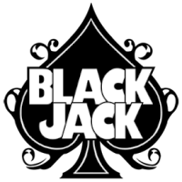 hoge inzet blackjack