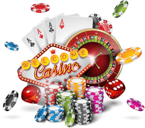 casino blackjack toernooi