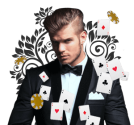 casinogame